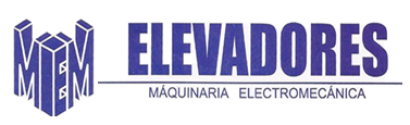 Elevadores-Mem